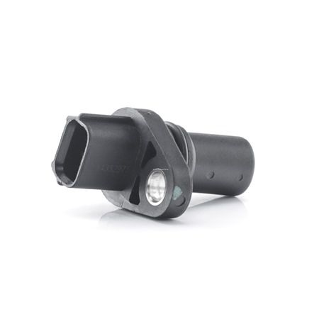 Köp billiga original Kamaxelgivare SKSPS-0370179 jämförbara med SU00300413 OEM nummer på nätet