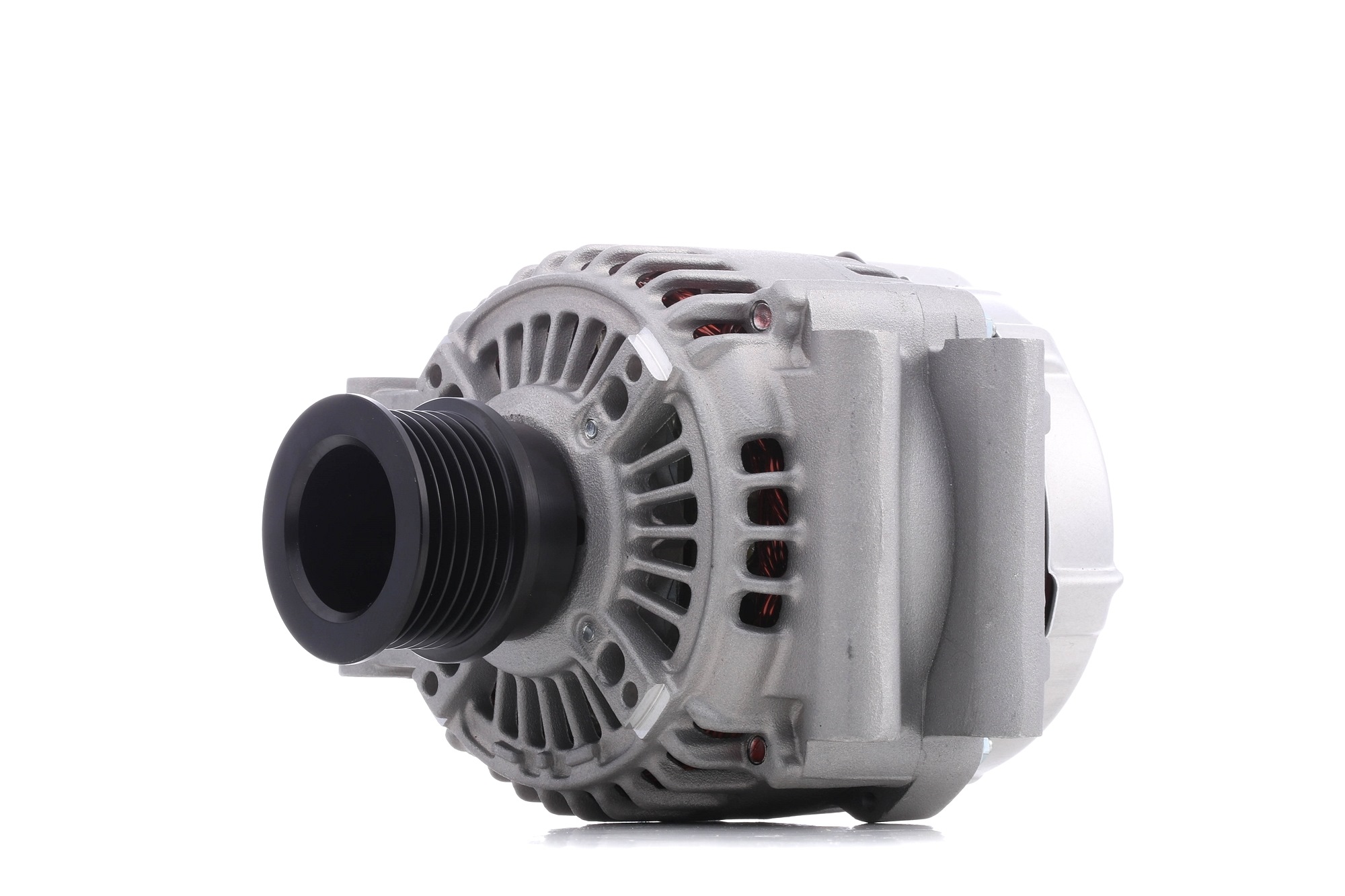 Cumpărați Alternator de la STARK Număr produs: SKGN-0320362 la prețul de doar 795,03 lei