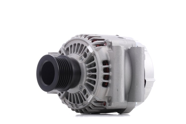 Køb billige originale Generator SKGN-0320362 tilsvarende med 1079452 OEM numre online