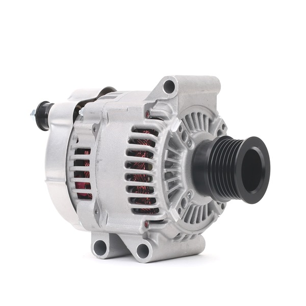 MINI E 184 HP Elektro Ģenerators OEM 1079452 no RIDEX tiešsaistē par lieliskām cenām