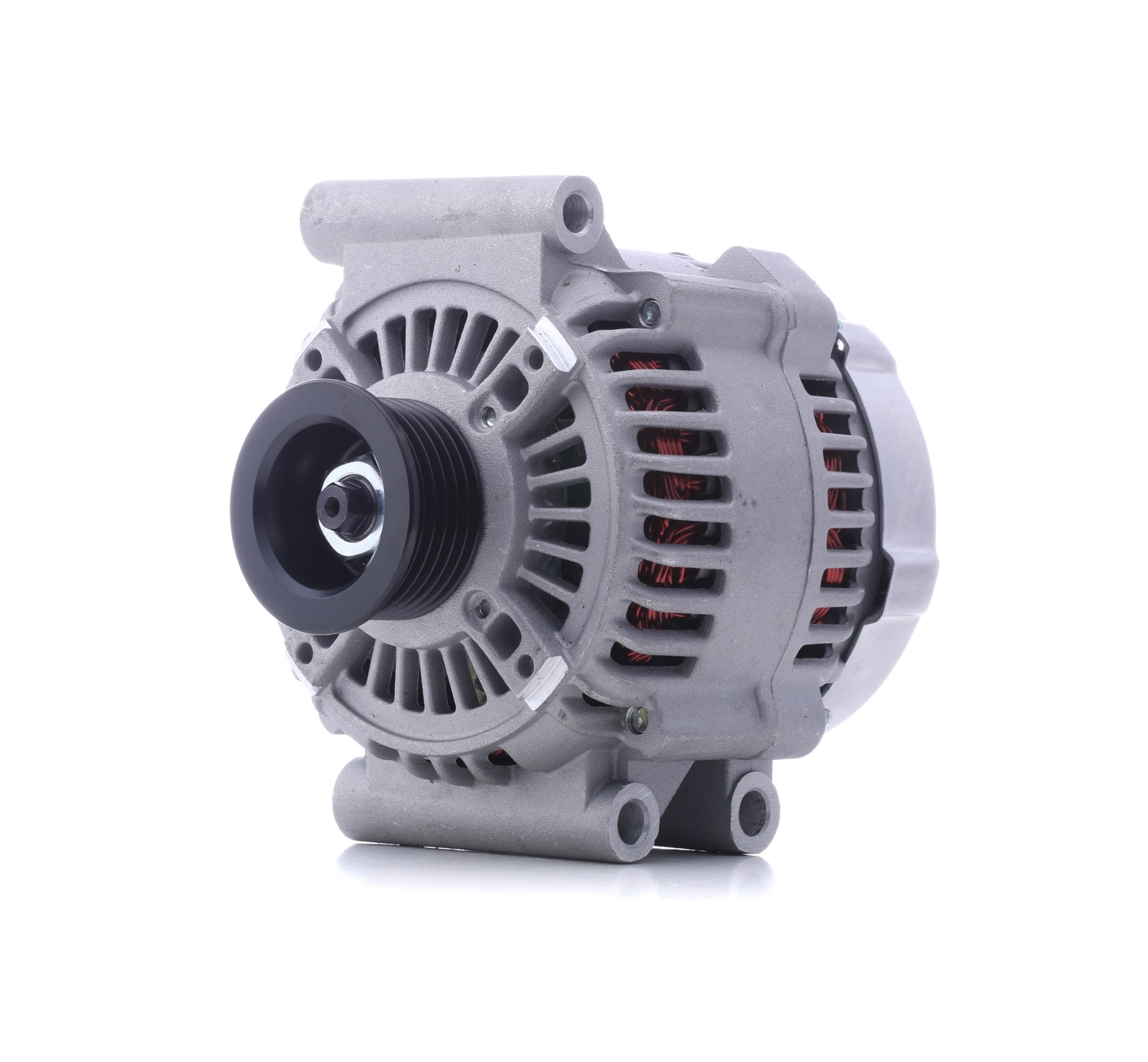 Kupuj STARK Alternator Produkt No.: SKGN-0320363 w niskiej cenie, tylko 523,98 zł