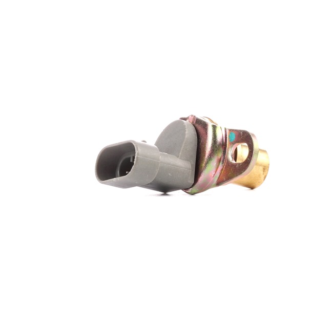 OE CHEVROLET BERETTA 1992 Crank position sensor 10456250, 10456617, 8104562500 from RIDEX