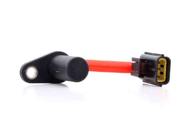 OEM Nokkenassensor LAND ROVER 4.0 4x4 185 PK Benzine ERR6169 van STARK online aan geweldige prijzen
