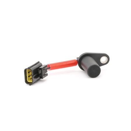 OEM Nokkenassensor LAND ROVER 4.0 4x4 185 PK Benzine ERR6169 van RIDEX online aan geweldige prijzen