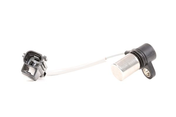 Senzor axa cu came DAIMLER de calitate originală 4362957, LRA1646DB, LRA1646DB de la RIDEX