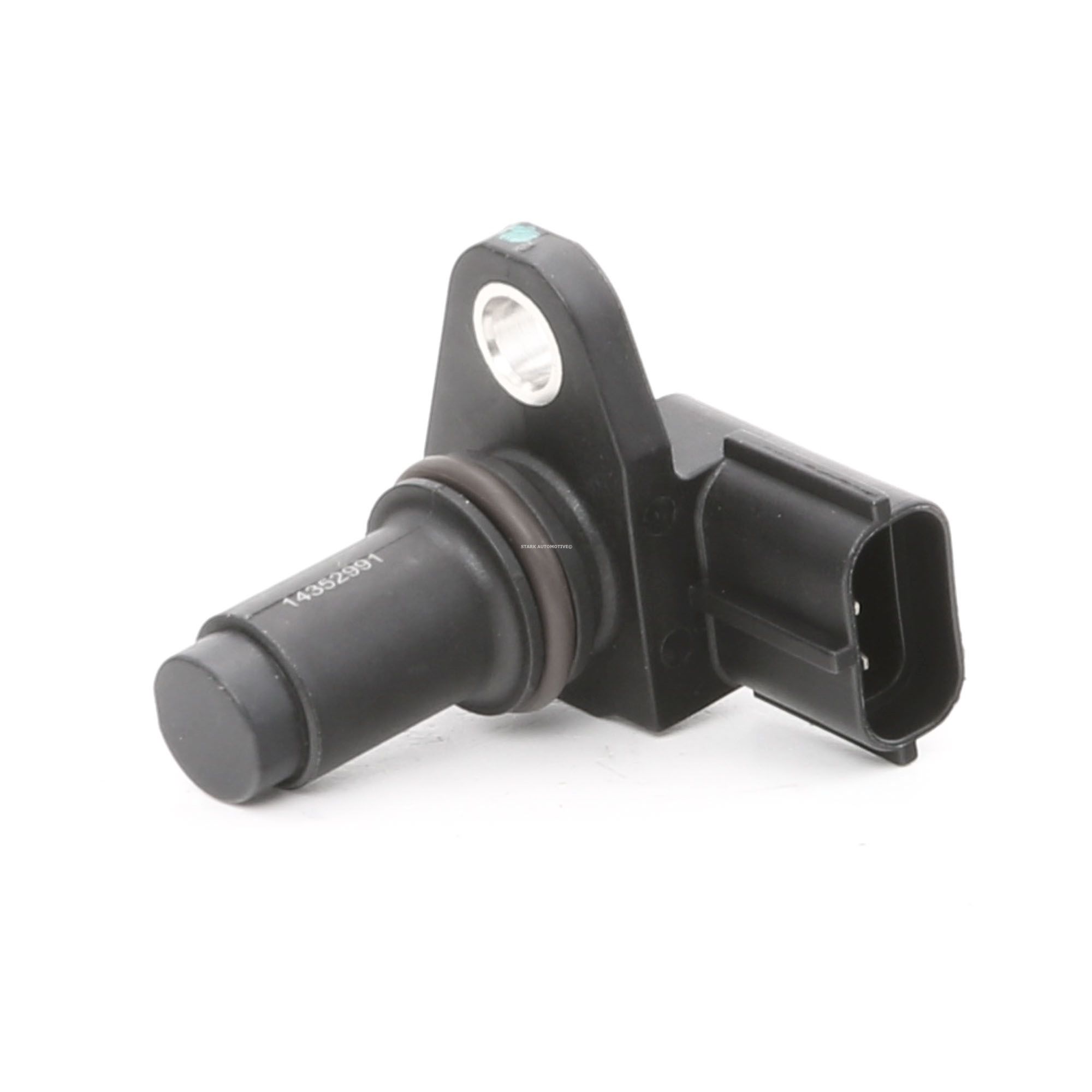 Compre STARK Sensor, posição da árvore de cames Produto No.: SKSPS-0370183 a preços baixos de 19,31 €
