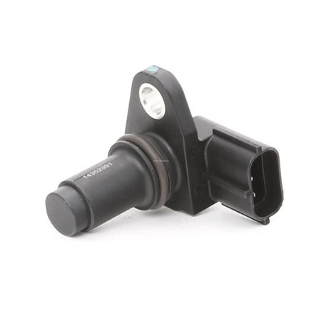 OE VOLVO XC40 Sensor, posição da árvore de cames 30713599, 31272689, 6G9N12K073BA da STARK - a preços reduzidos