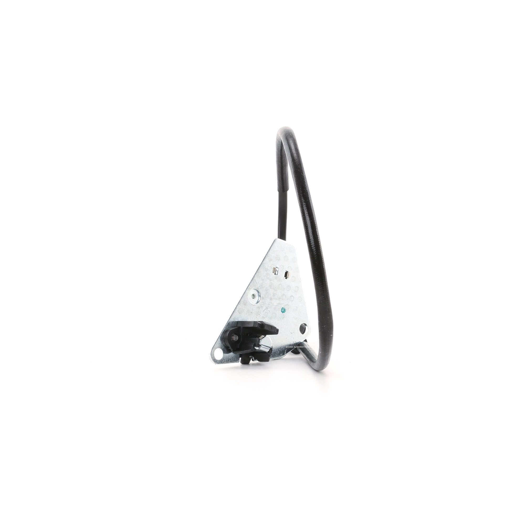 Compre STARK Sensor, posição da árvore de cames Produto No.: SKSPS-0370184 a preços baixos de 15,67 €