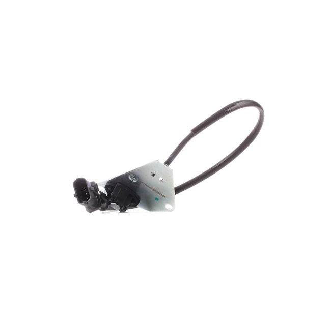OEM Sensor, posição da árvore de cames LANCIA 2.0 Turbo 185 CV Gasolina 46520138 de RIDEX online a preços excelentes
