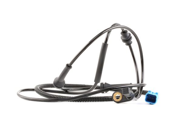 OEM Sensor ABS CITROËN 3.0 V6 (DCXFXF) 213 CV Gasolina 454587 de STARK online a precios inmejorables