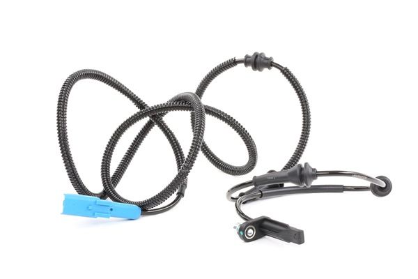 OEM Control al dinamicii de rulare 508 II 2025 4545K7 RIDEX