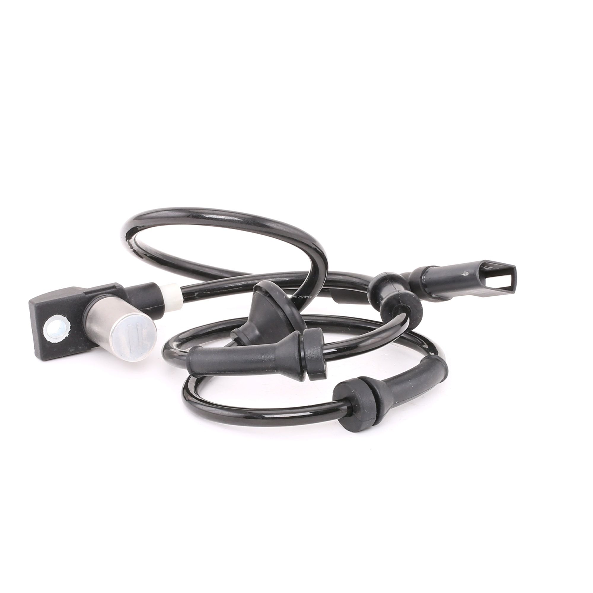 Compre STARK Sensor, rotações da roda Produto No.: SKWSS-0350783 a preços baixos de 11,11 €