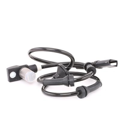 OEM Sensor, rotações da roda FORD 2.5 TD 92 CV Diesel 6665481 de STARK online a preços excelentes