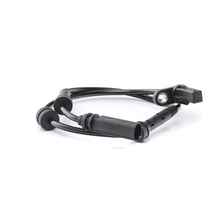 SKWSS-0350784 STARK ABS-Radsensor 2 (F22, F87) Coupe 228i 2.0 245 PS Benzin