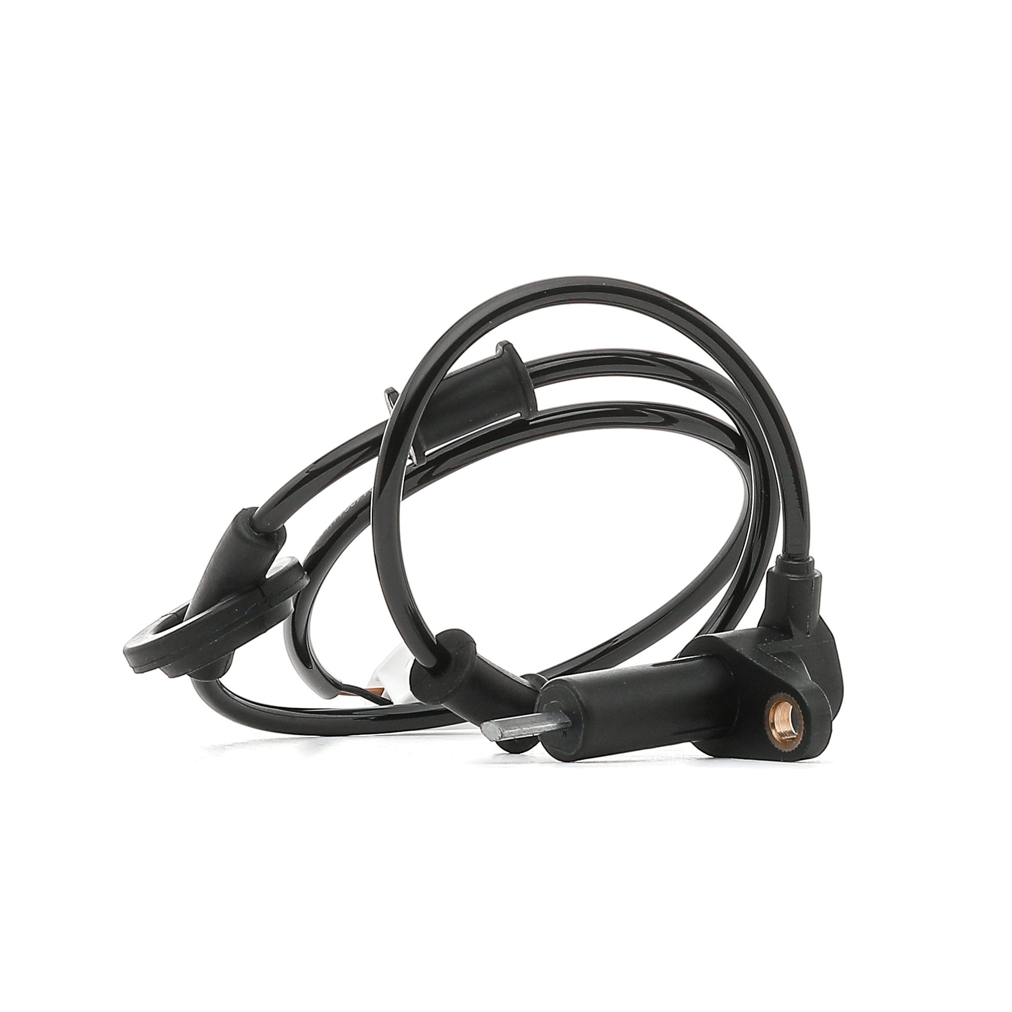 STARK ABS-Sensor Produkt Nr.: SKWSS-0350786 zum fairen Preis von 18,47 CHF erwerben