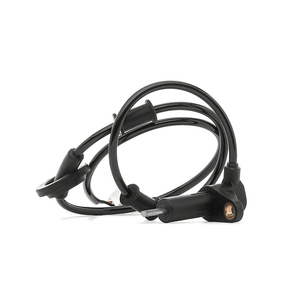 Serienmäßige ABS-Sensor HYUNDAI 1.6 105 PS Benzin 9568125100 von STARK im Web zu besten Konditionen