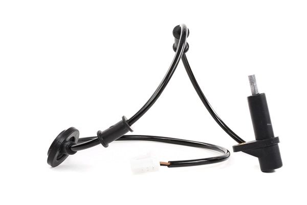 OE Raddrehzahlsensor HYUNDAI EXCEL 1992 9568125000, 4959025000, 4959025200 von RIDEX