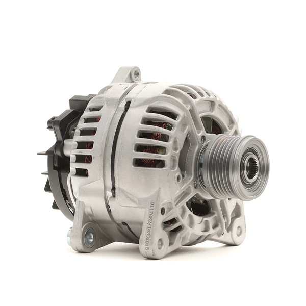 Kupite poceni originalno Alternator SKGN-0320366, primerljivo z A4159063500 OEM številke, prek spleta