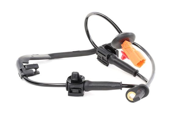 OEM Sensor ABS HONDA 1.5 4WD (GG8) 120 CV Gasolina 57470SAA003 de RIDEX online a precios inmejorables