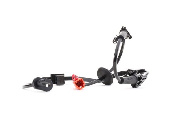 OEM Sensor, rotações da roda HONDA 1.4 iDSI (GE3, GD1) 83 CV Gasolina 57475SAA003 de STARK online a preços excelentes