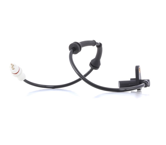 OEM Wielsnelheidssensor (ABS) RENAULT 1.6 Flex (LS1V, LS09, LS0V) 112 PK Benzine/Ethanol 6040004542 van STARK online aan geweldige prijzen