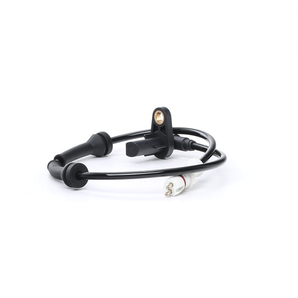 OEM Wielsnelheidssensor (ABS) RENAULT 1.2 58 PK Benzine 6040004542 van RIDEX online aan geweldige prijzen