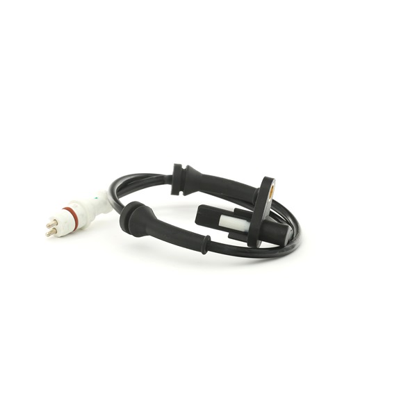 OEM Snímač, počet otáček kol DACIA 1.6 16V (LS09, LS0L, LS0M, LS0P, LS0V, LS18, LS1S, LS1V,... 105 HP Benzín 6040004543 od STARK online za výborné ceny