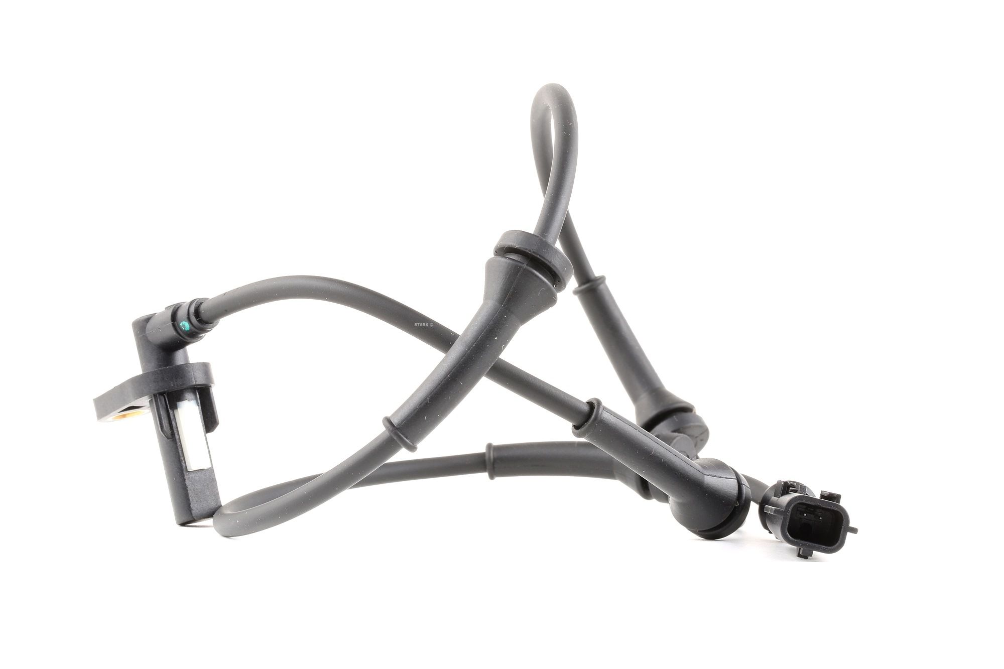 Įsigykite STARK Jutiklis, rato greitis Prekės Nr.: SKWSS-0350792 už žemiausią 26,34 € kainą