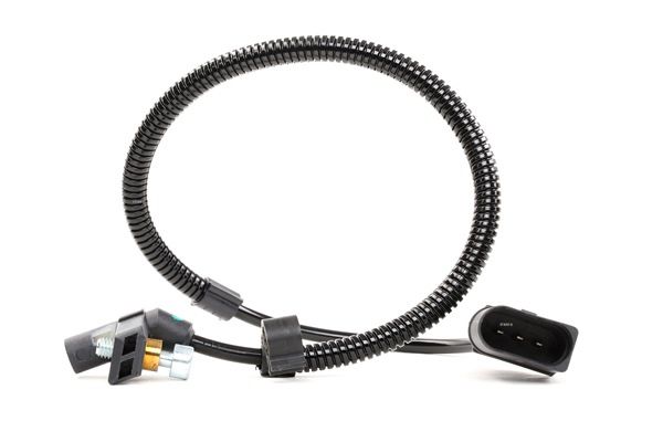 OEM Σηματοδ. παλμών, στροφ. άξονας VW 1.4 16V 75 PS Βενζίνη 030906433H από την STARK ηλεκτρονικά σε χαμηλές τιμές