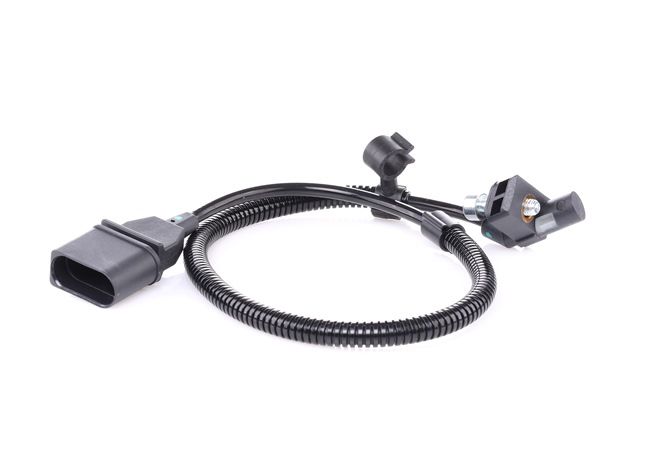 Köp billiga original Vevaxelgivare 833C0251 jämförbara med 030906433H OEM nummer på nätet