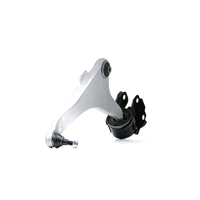 VOLVO T5 253 HP Petrol Suspension arm OEM 31262475 from STARK online zu günstigen Preisen