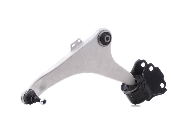 VOLVO T5 AWD 253 HP Petrol Suspension arm OEM 31262475 from RIDEX online zu günstigen Preisen