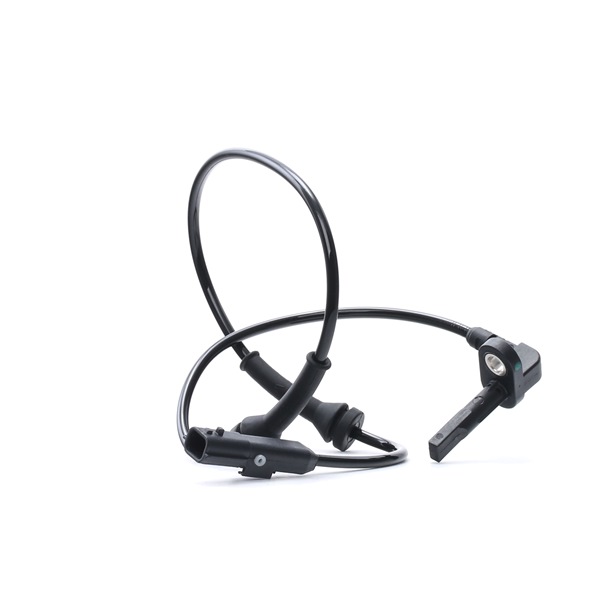OEM Wielsnelheidssensor (ABS) RENAULT 2.3 dCi 100 FWD (FV0A, FV0B, FV0G, FV0K, FV0H) 101 PK Diesel 8200735315 van STARK online aan geweldige prijzen