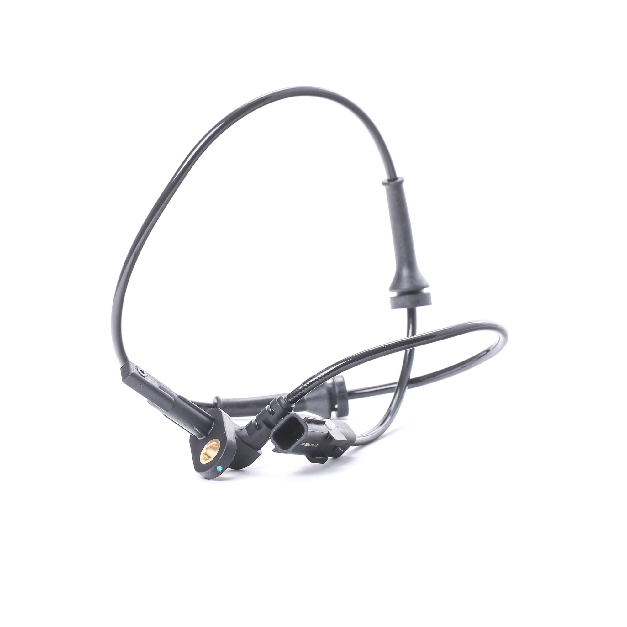 Koop RIDEX Wielsnelheidssensor (ABS) Productnr.: 412W0793 aan de laagste prijs van 17,49 €