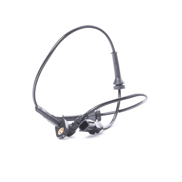 Renault Master EV 2012 ABS daviklis RIDEX OEM 8200735315, 360345, 479501544R
