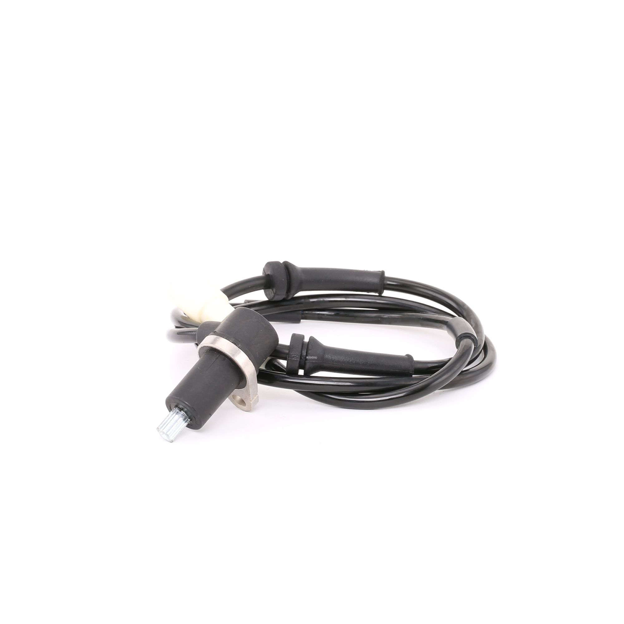RIDEX ABS-Sensor Produkt Nr.: 412W0795 zum günstigen Preis von 17,81 € kaufen