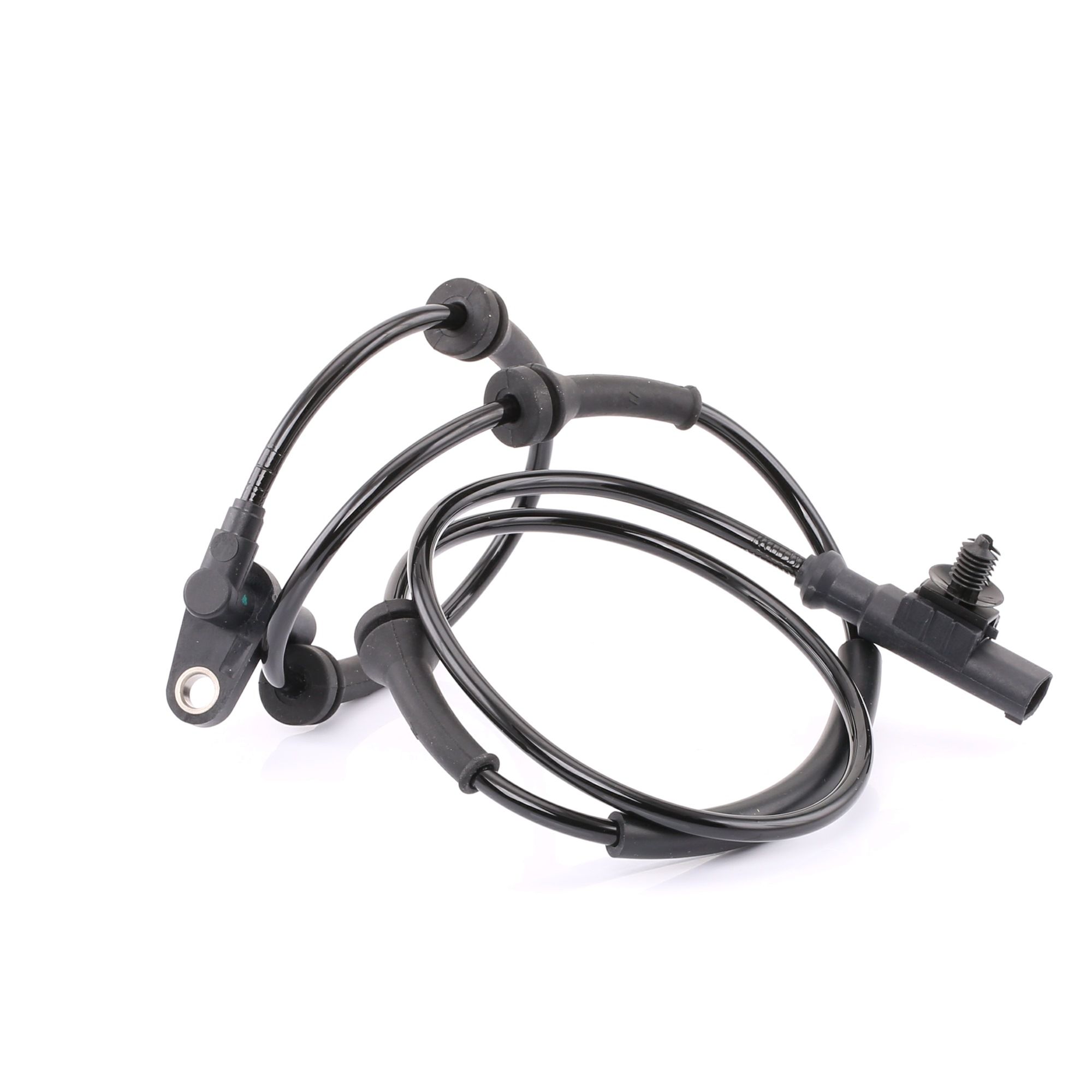 RIDEX ABS-Sensor Produkt Nr.: 412W0796 zum fairen Preis von 12,92 CHF erwerben