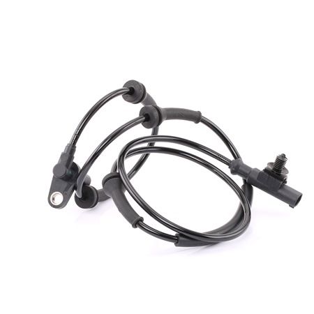 OEM Sensor, rotações da roda LAND ROVER D350 MHEV AWD 351 CV Gasóleo/elétrico SSB500100 de RIDEX online a preços excelentes