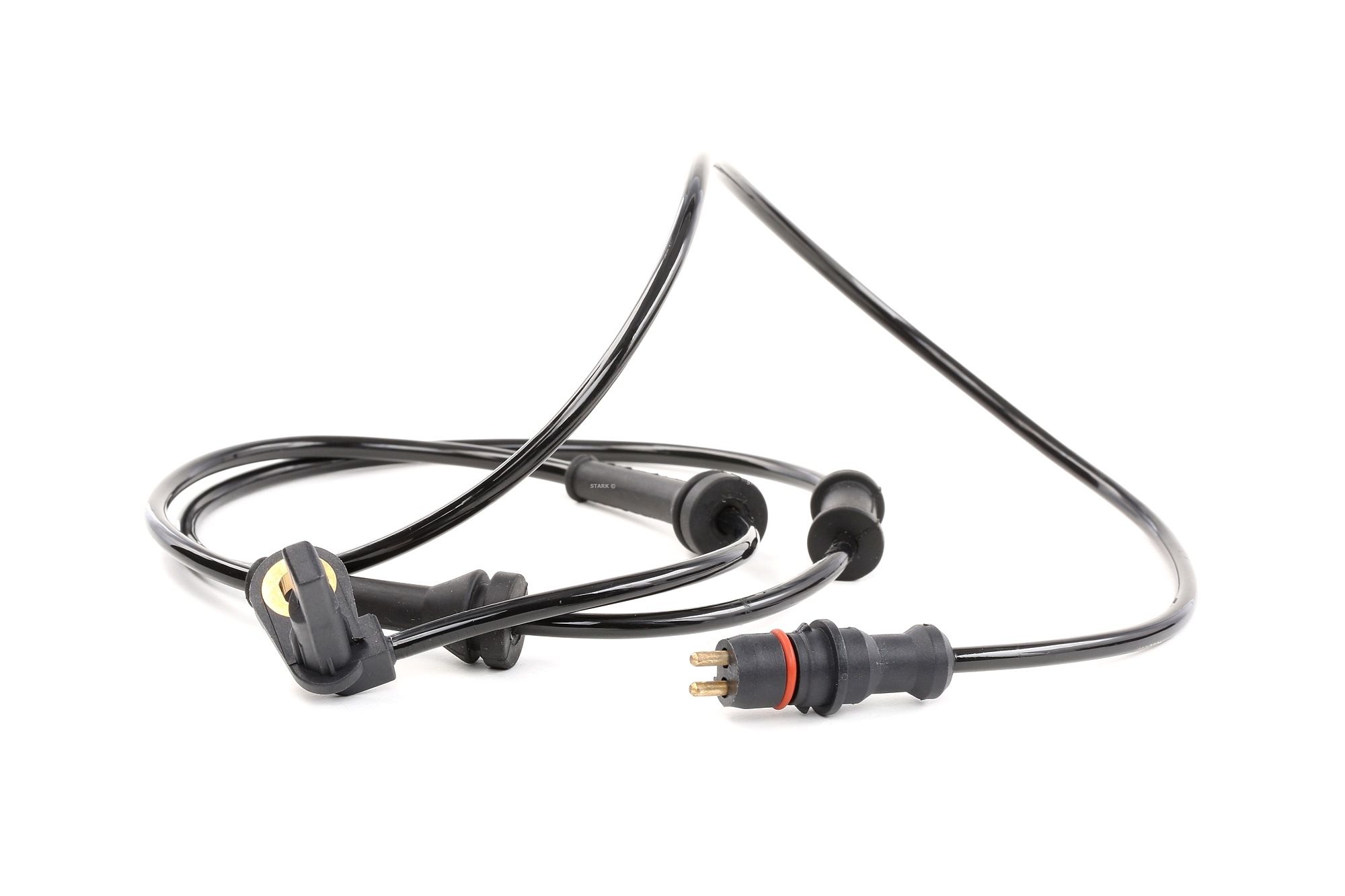 STARK ABS-Sensor Produkt Nr.: SKWSS-0350797 zum günstigen Preis von 8,98 € kaufen