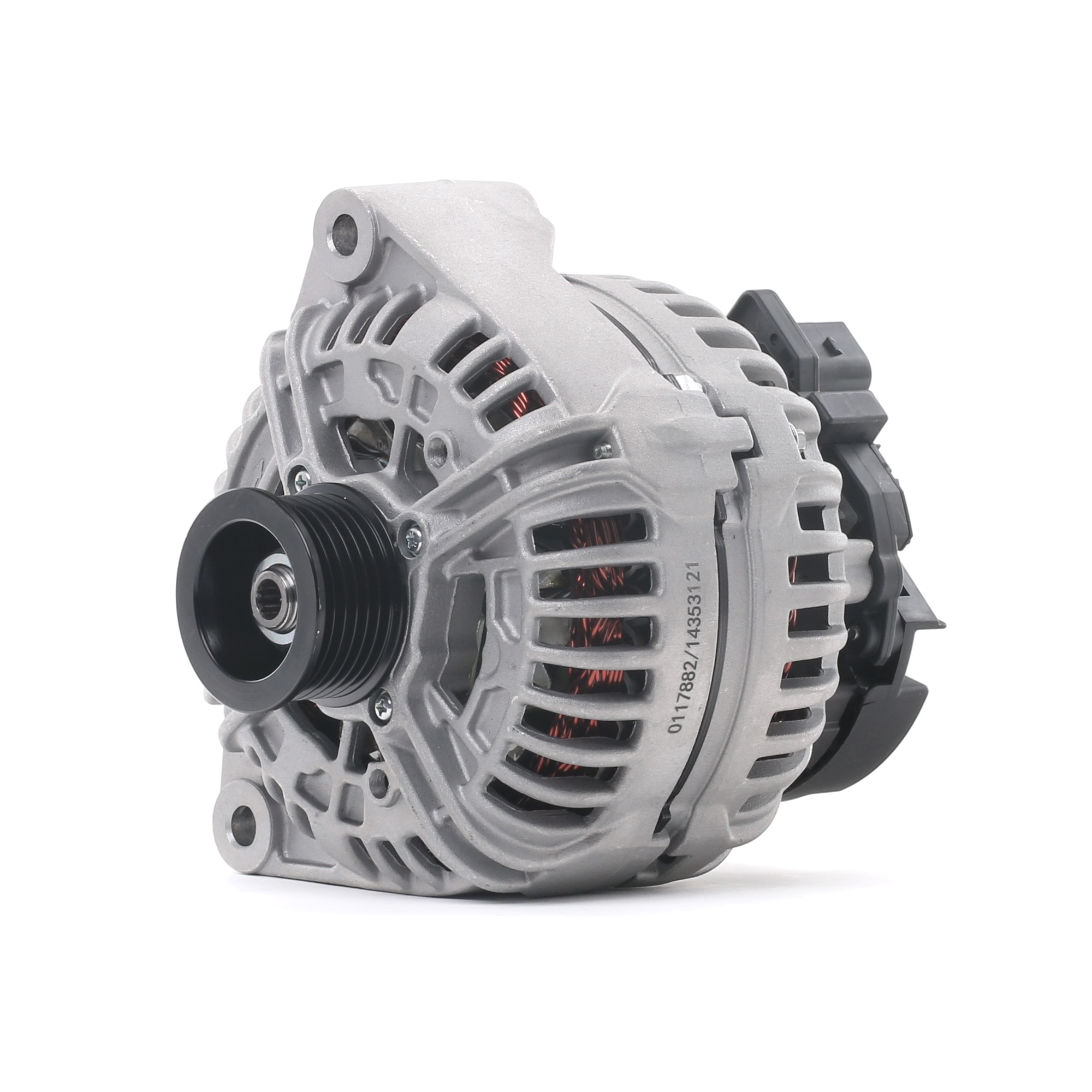 Ostke STARK Generaator Toode nr.: SKGN-0320367 madala hinnaga 169,61 €