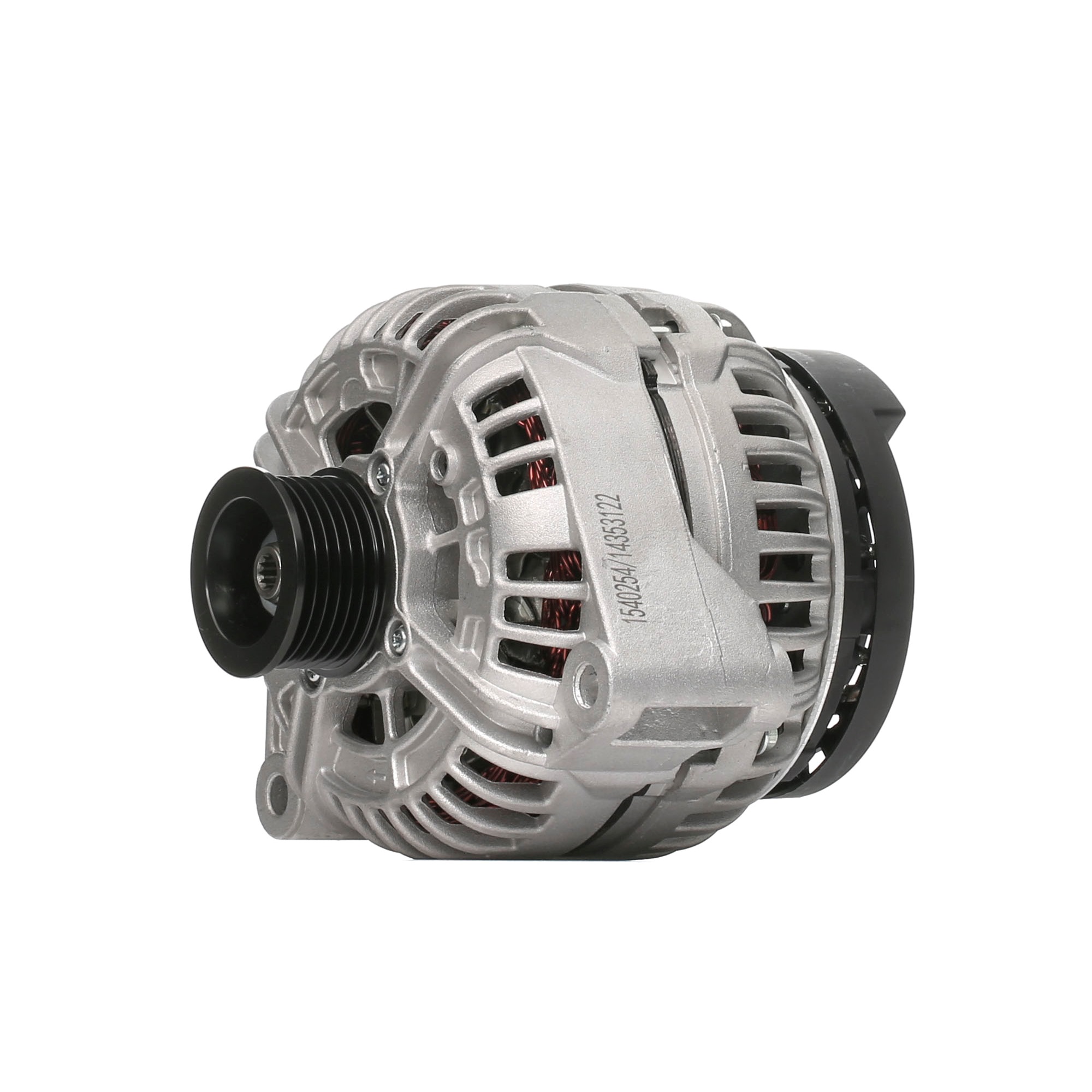 Ostke RIDEX Generaator Toode nr.: 4G0367 madala hinnaga 152,19 €