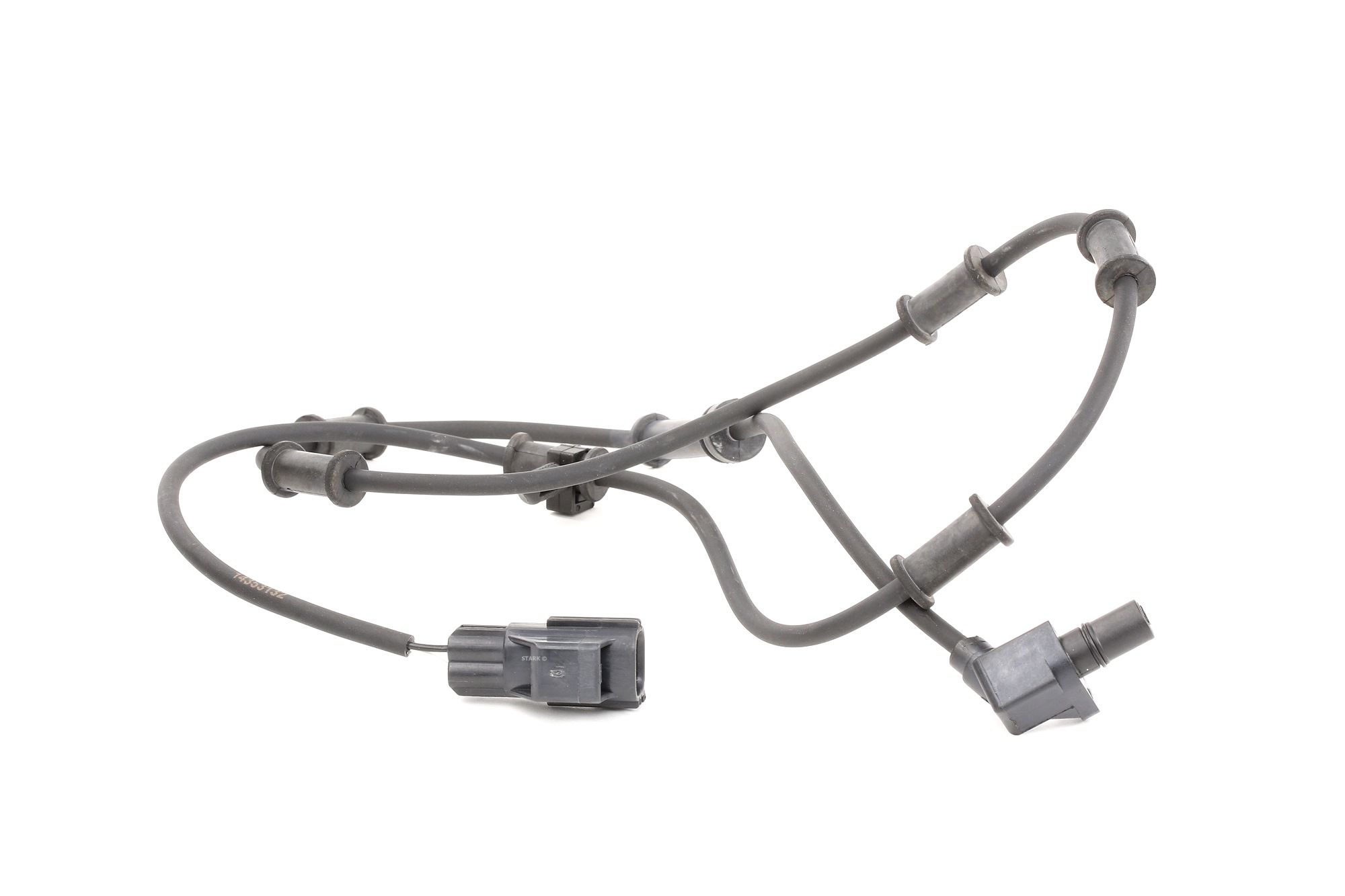 STARK ABS-Sensor Produkt Nr.: SKWSS-0350799 zum günstigen Preis von 25,68 € kaufen