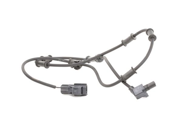 OEM Senzor, turatie roata DODGE Ram 2500 III Extended Crew Cab Pick-up 5103493AA, 15729, LS5729 de la STARK - economisiți datorită prețurilor noastre mici