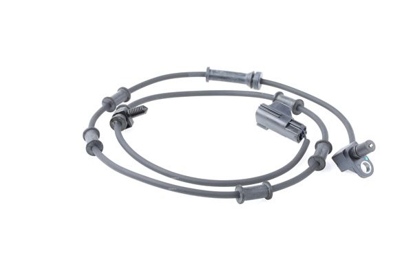 OEM Senzori ABS DODGE Ram 2500 Pick-up (DR, DH, D1, DC, DM) 2005 5103493AA, K05103493AA, 32070 RIDEX