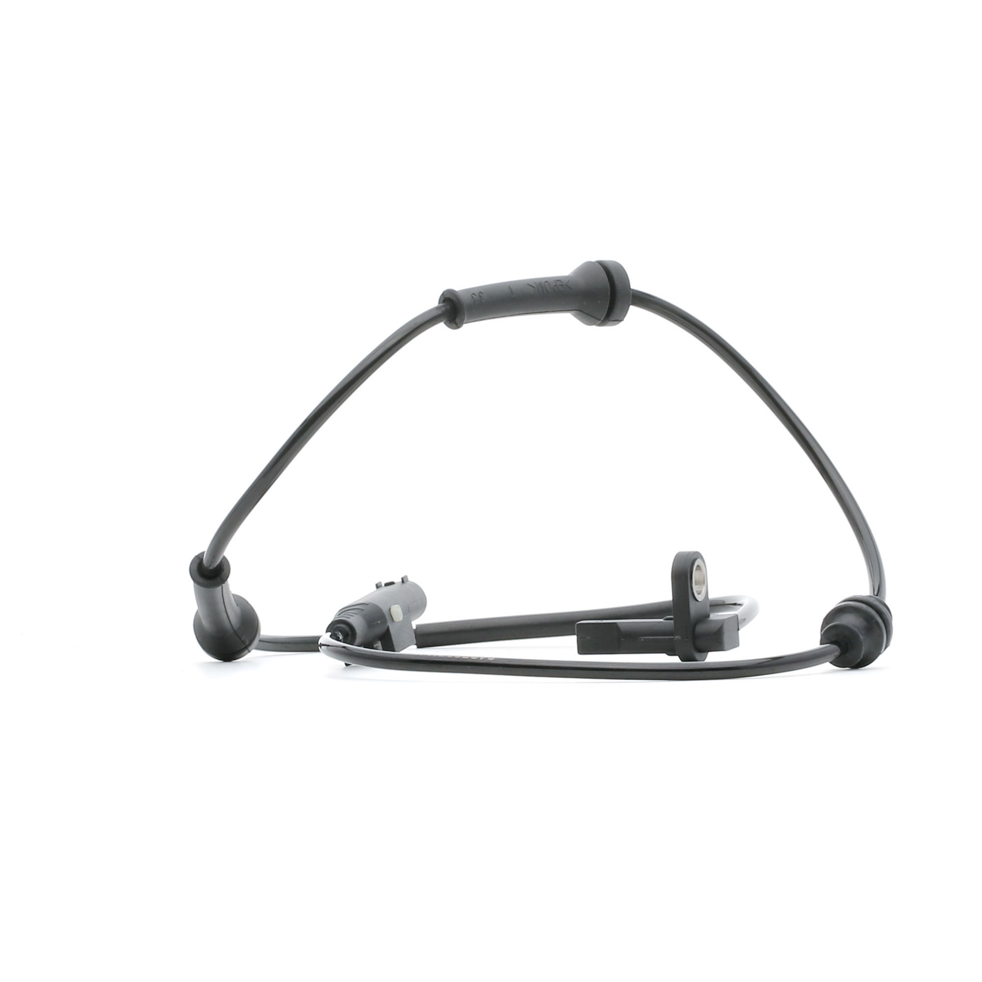 Įsigykite STARK Jutiklis, rato greitis Prekės Nr.: SKWSS-0350800 už žemiausią 19,16 € kainą