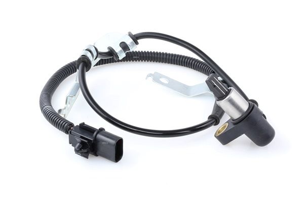 OEM Senzor ABS H-1 2003 956204A100, 581814A000, 21574 RIDEX