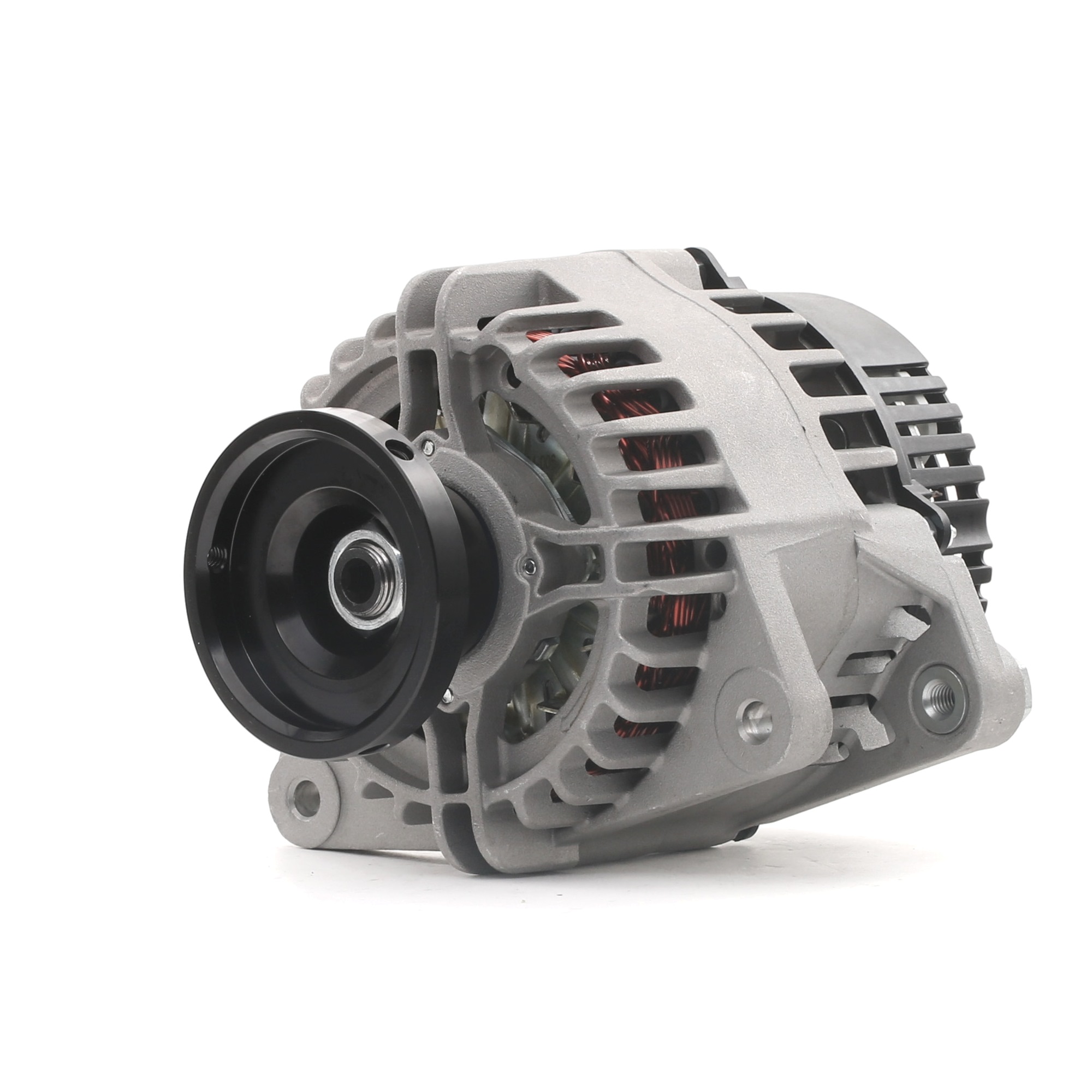 Pirkt STARK Ģenerators Preces Nr.: SKGN-0320370 pie zemu cenu 169,01 €