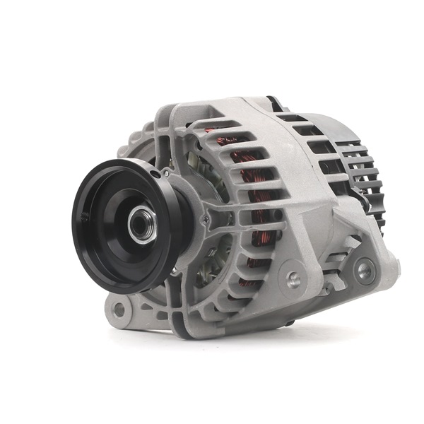 FORD 1.8 TDCi 115 HP Dīzelis Ģenerators OEM 1464564 no STARK tiešsaistē par lieliskām cenām