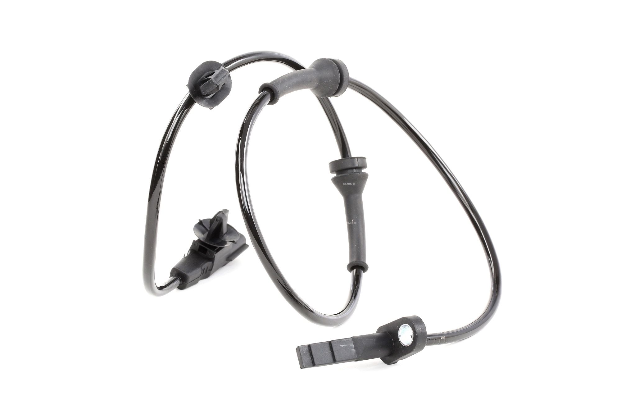 Kjøp STARK Sensor, ABS Product No .: SKWSS-0350805 for den lave prisen av 137,19 kr