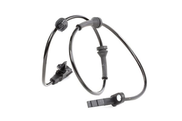 OEM Sensor, ABS NISSAN 1.2 LPG 76 HK LPG 479101HA0A fra STARK på nettet til gode priser